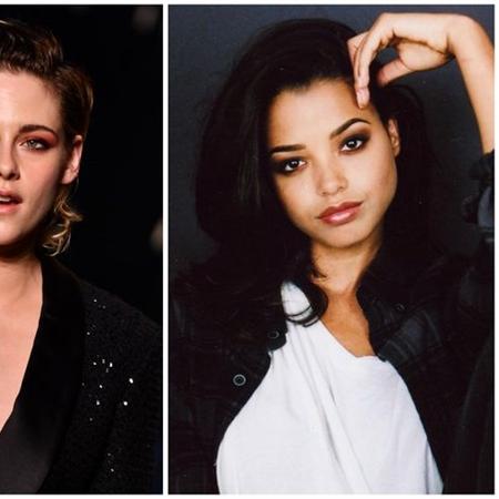 暮光茉莉刷新机制揭秘，暮光高地实测数据与拍卖行暴利策略