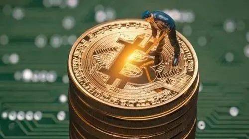 紫禁珍宝图怎么挖最赚？2026年Q1实测数据+高阶技巧大揭秘