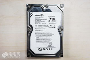 2026年硬盘游戏大全，冷门神作与空间管理双料指南