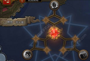 火炬之光终极Build指南，2026赛季隐藏机制全解析