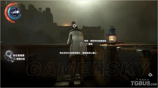 羞辱2幽灵通关黑皮书，2026年低混乱Build+全收集速通路线解密