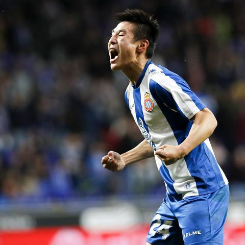 2026年丢丢球选购迷思，类型、需求、实战一次讲透，哪款才真正适合你？