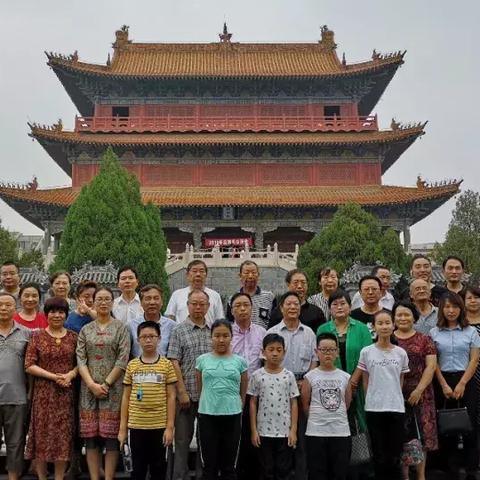 关公大战外星异种？卜算子武侠破界对决3月6日Steam上线