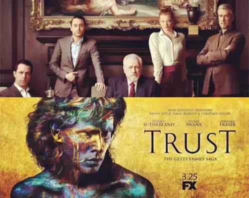 星期三美剧全解析，从亚当斯一家到蒂姆伯顿的哥特美学革命