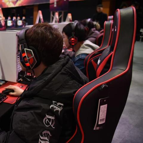 2017年Nest产品线，你家的到底是哪一款？