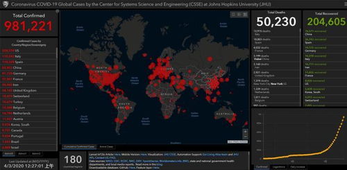 2026年PVZ杂交版手机版下载实测，破解3大困局+5大安全渠道全解析