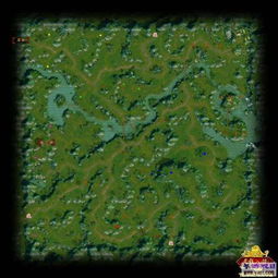 万灵石怎么选？天龙八部全职业镶嵌方案深度解析