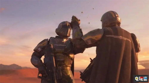 绝地潜兵2玩家慈善遭死亡威胁 官方称绝不姑息