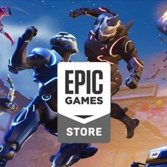 因匿名多次泄密 堡垒之夜知名舅舅党（前员工）遭Epic起诉