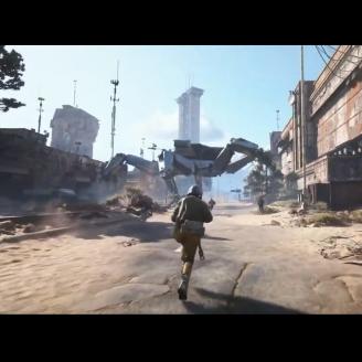 ARC Raiders玩家注意，私信泄露、令牌问题需警惕？