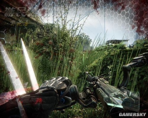 孤岛危机3对战细节别漏，全新玩法怎么玩才爽？