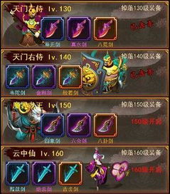 成都游戏类型全解码，仙侠SLG三分天下？2026本土爆款实战选择指南