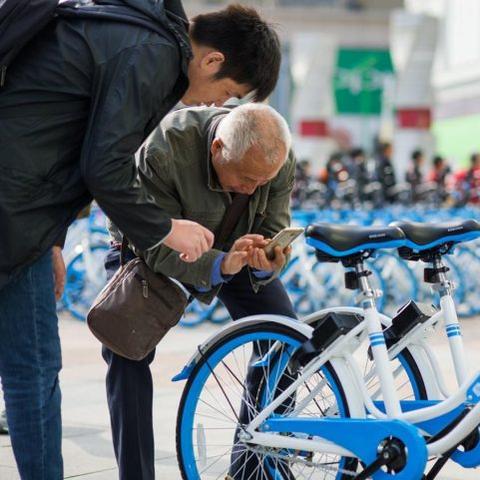 被低估的战斗维度，四种能力不是皮肤而是战术体系