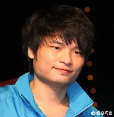 一、非诚勿扰dota男的三大典型画像