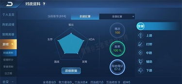 大神有约终极密码，2026年Q1实测数据揭示高胜率匹配3大隐藏机制