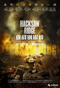 血战太平洋下载黑幕，破解版vs正版，哪个才是真香？2026终极避坑指南