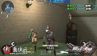 末日审判者觉醒，2026复仇者高阶玩法与伤害最大化秘籍