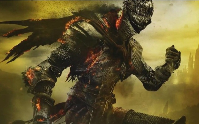 黑暗之魂3，2026年最强Build怎么配？一周目通关终极指南