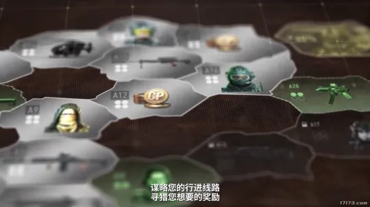 使命山羊全成就卡关？2026年物理引擎Bug速通法与隐藏彩蛋地图