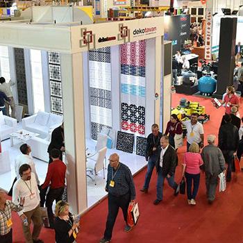 火炬之光新赛季终极Build指南，3大隐藏机制破解与天花板装备搭配