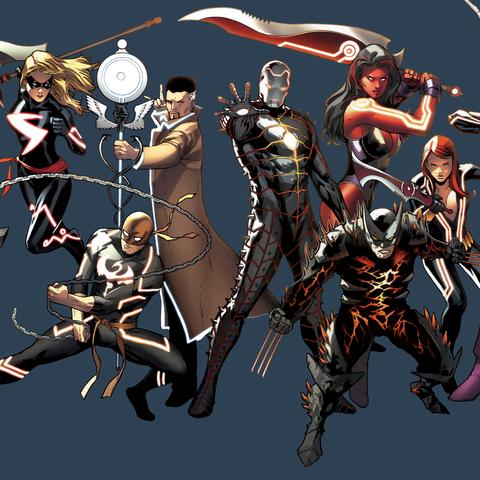 尼尔机械纪元野外武器怎么搜？全收集+快速升级实用指南