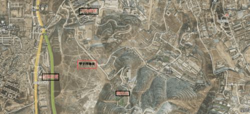 动森2.0后岛屿规划总翻车？资深岛主揭秘2026春季五星评价隐藏算法