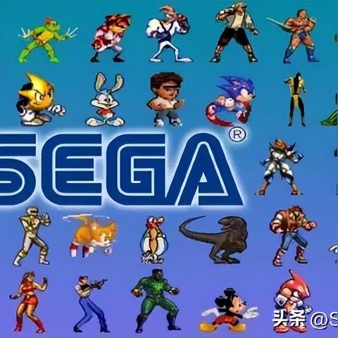 2026年Switch游戏投资回报率TOP20，用保值率+内容密度重新洗牌