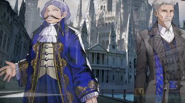 千年之旅官网深度测评，2026年Q1版本最强阵容搭配与养成路线全揭秘