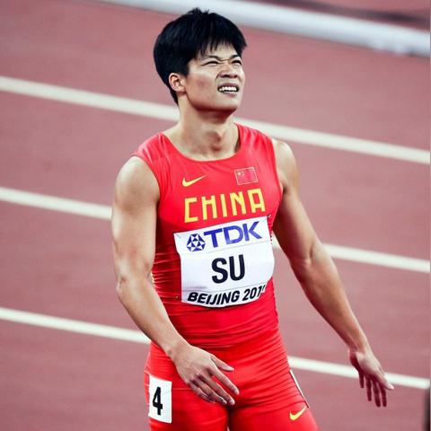 暗黑破坏神4憎恨之王，第二个新职业强度与玩法解析