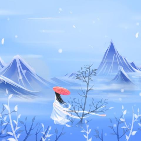 金丹之术隐藏机制曝光，2026年3月最新天道筑基丹配方与成功率玄学