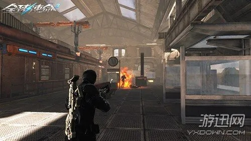 全球使命好玩吗？2026年国服现状调查，新手入坑前必须知道的7个真相