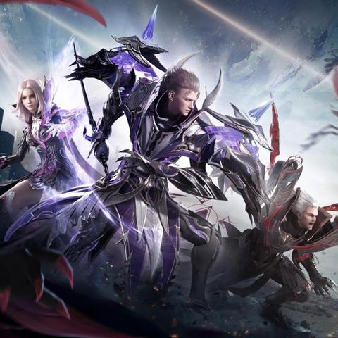 勇者试炼类型怎么选？深渊秘境肉鸽副本通关攻略大全