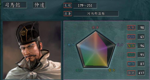 实况2012妖人终极名单，2026年最新实测10大隐藏神锋培养指南