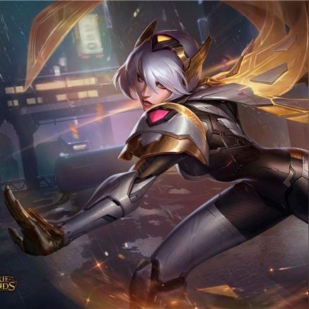 寡妇制造者还能上分吗？2026Q1数据揭示伊芙琳隐藏强度与实战精髓