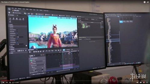 堡垒之夜舅舅党被Epic起诉！前员工匿名泄密咋回事？
