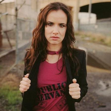 暗黑破坏神4，憎恨之王 第二个新职业有何独特玩法？