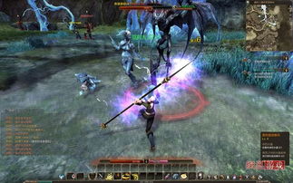 鬼武者，剑之道战斗系统演示，核心剑技与机制全解析