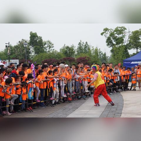 马拉松Steam发售首日，同时在线人数突破8.6万