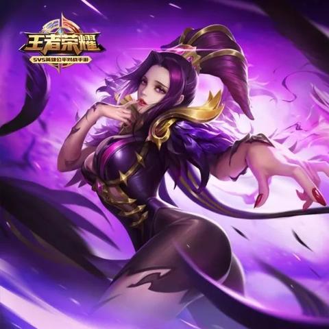 英雄连2哪个汉化最好用？3大类型深度实测+避坑指南