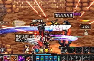 鬼武者，剑之道战斗系统实战演示 核心机制全解析