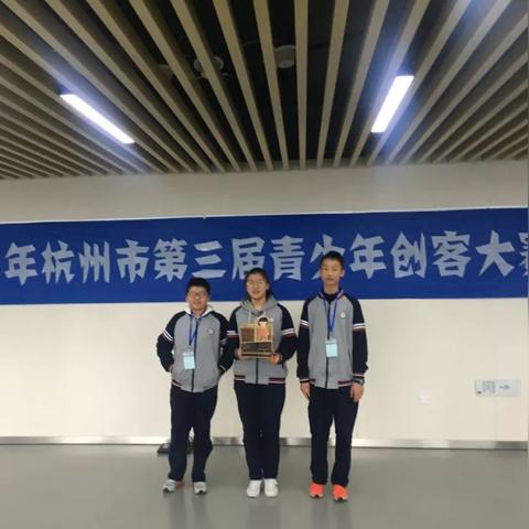 马拉松Steam正式发售，同时在线8.6万热度拉满