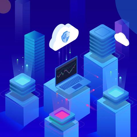 D加密难破？新版虚拟机程序破解效果堪比传统方法