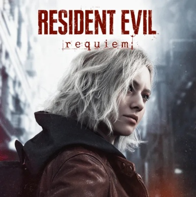 生化危机9首周20万！Fami通双端销量榜霸榜数据公布