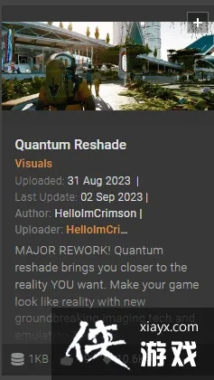 生化危机5游民星空隐藏资源曝光，2026新版MOD安装与联机黑屏终极修复指南