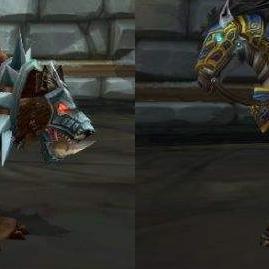 巫妖王之怒前夕终极指南，3.0版本职业强度、赚金攻略与绝版奖励全解析