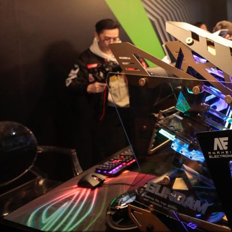 百万玩家都在玩的Day Z Mod，体验到底怎么样？