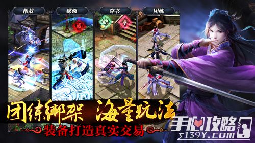 九阴真经唐门金蛇刺为什么总被虐？2026年Q1数据揭示3个致命误区