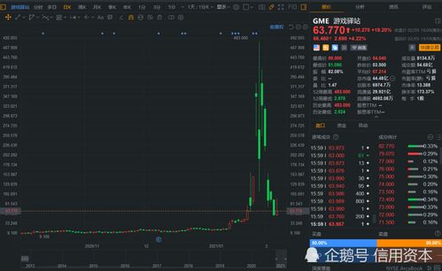 别浪费生命刷关！高达战争编年史2026年效率流完全指南