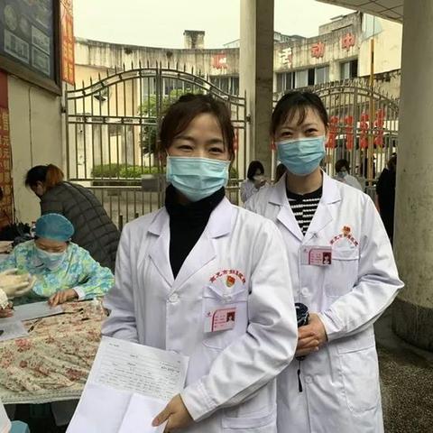 恐惧街类型终极指南，如何打造青少年恐怖爆款？