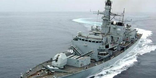 星际猎人瑶光级护卫舰护盾，实战抗揍能力究竟如何？